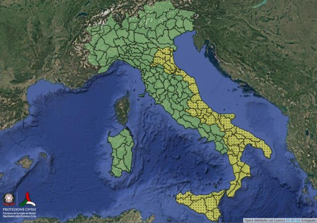 tormenta; tiempo severo; mediterraneo; borrasca; lluvias torrenciales; inundaciones tormenta; tiempo severo; mediterraneo; borrasca; lluvias torrenciales; inundaciones
