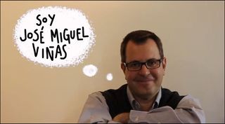 Video-presentación del libro “Preguntas al aire”