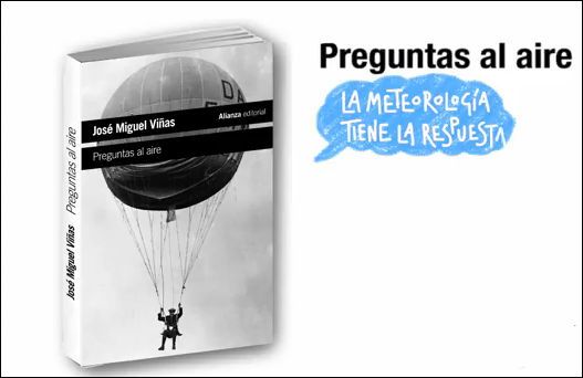 Video-Presentación Del Libro “preguntas Al Aire”
