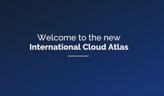 Video sobre el nuevo Atlas Internacional de Nubes de la OMM