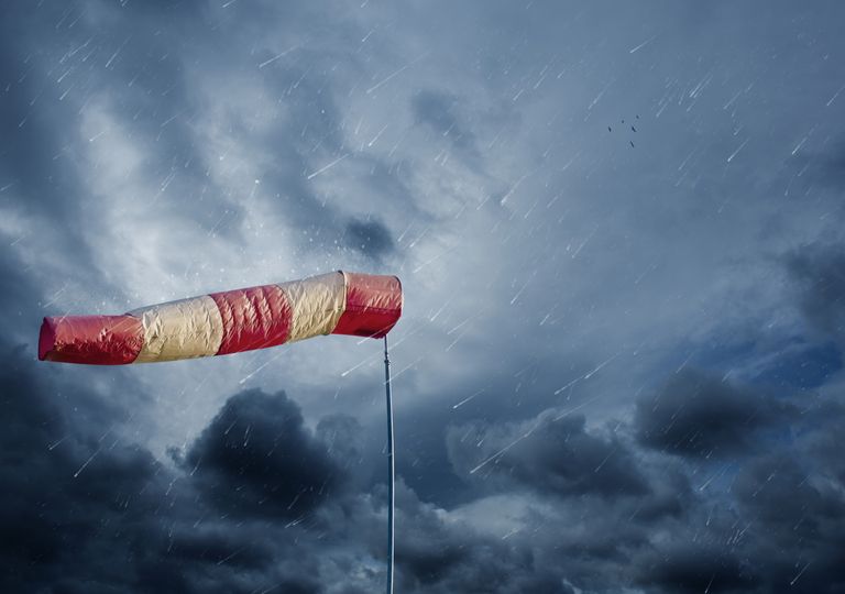 Viento Viento
