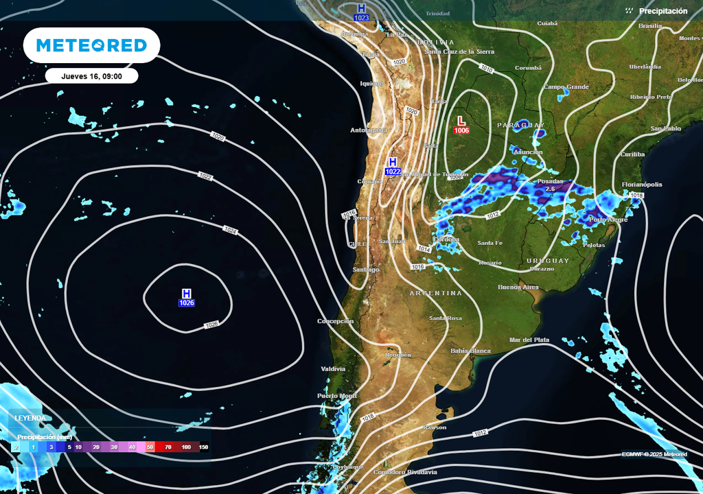 Jueves (16) con fuertes rachas de viento en la Región de Biobío, Meteored, Chile Jueves (16) con fuertes rachas de viento en la Región de Biobío, Meteored, Chile