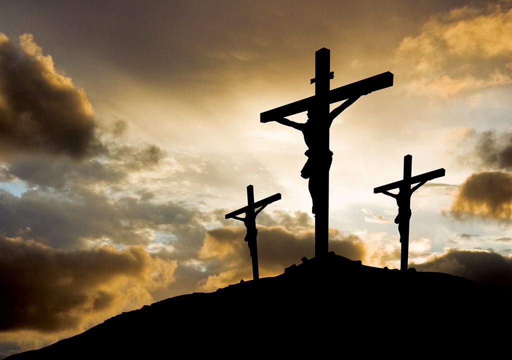 Pascua viernes santo semana santa crucifixión Jesús resurrección Pascua viernes santo semana santa crucifixión Jesús resurrección