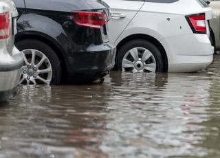 Vigilance orange étendue en France : quels sont les secteurs et départements les plus exposés aux pluies et orages ?