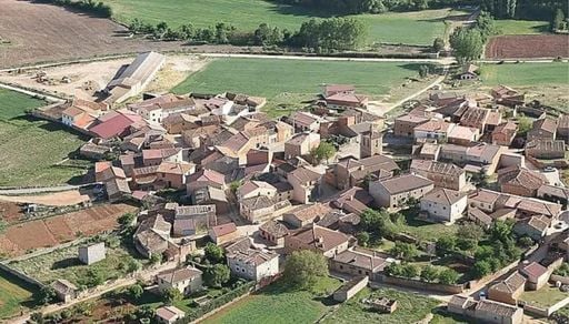 Vila na Espanha com apenas 40 habitantes oferece casa gratuita e emprego para atrair novos moradores