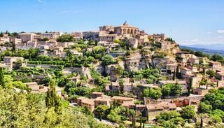 Les villages de France et les Fran&ccedil;ais, c&rsquo;est une grande histoire d&rsquo;amour