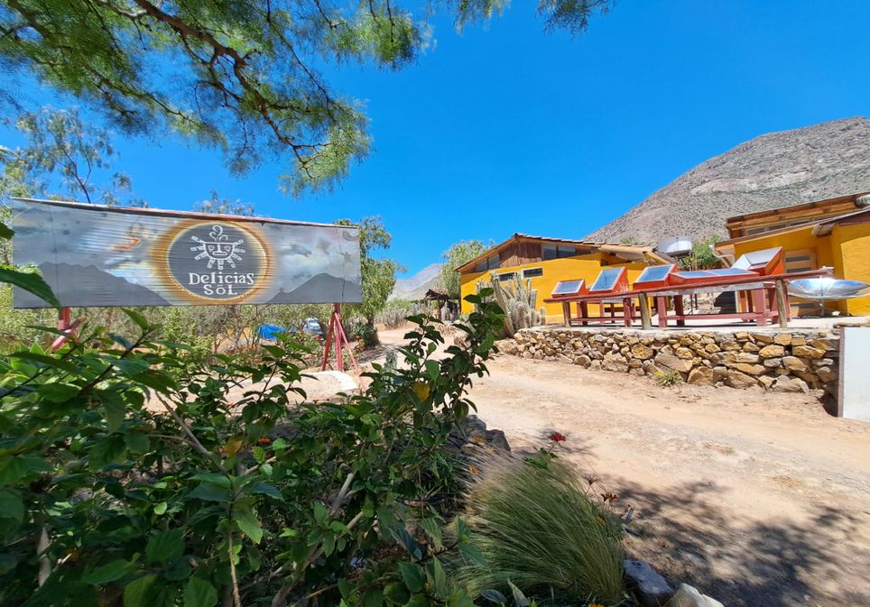 villaseca-y-el-poder-del-sol-gastronomia-sustentable-en-el-valle-de-elqui-1732892408297.jpg