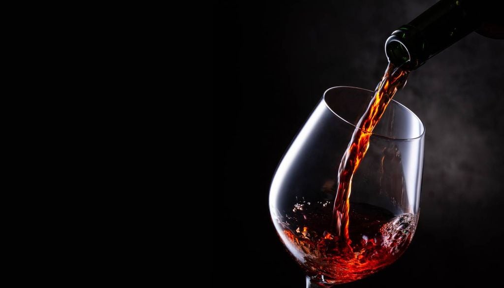 A entrega de prémios no âmbito da 13.ª edição do concurso Vinhos de Portugal teve lugar na última sexta-feira, 8 de maio, no histórico edifício Palácio Duques de Cadaval, em Évora.