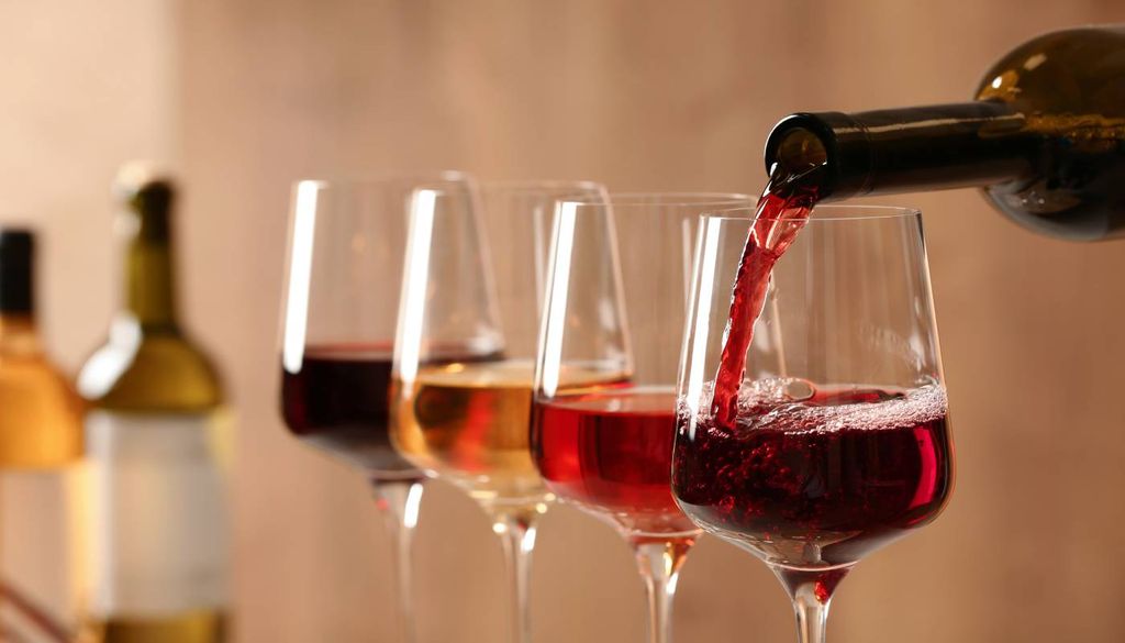 Os vinhos distinguidos com medalhas de Grande Ouro e Ouro garantem agora a presença em eventos internacionais organizados pela ViniPortugal.