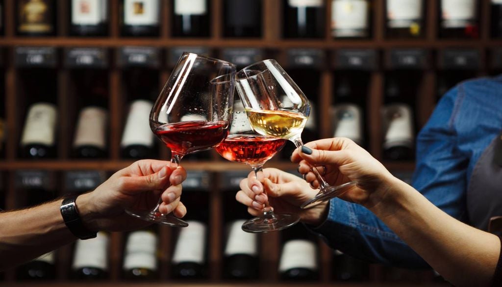 concurso Vinhos de Portugal 2026. Esta é já a 13ª edição do concurso Vinhos de Portugal, que é considerado um evento de referência no setor do vinho.