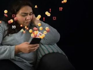 Violencia digital: conoce todo sobre la Ley Olimpia que protege a mujeres del ciberacoso en México