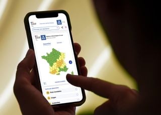 Violent thunderstorms in France: why do some dare to question orange vigilance?