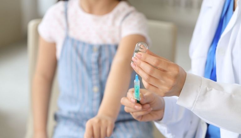 Virus respiratorios vuelven a aumentar en Chile: Minsal revela qu&eacute; est&aacute; pasando con los ni&ntilde;os en pleno invierno
