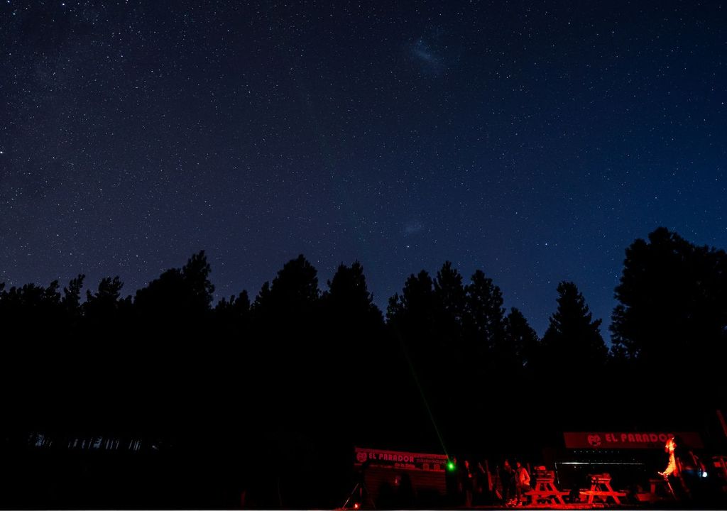 Subsecretaría de Turismo