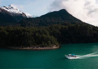 Visitar Esquel en primavera-verano: 8 razones para disfrutar de este destino patagónico al son del calor