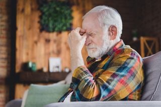 ¿Se puede heredar el estrés de los abuelos? La epigenética lo explica