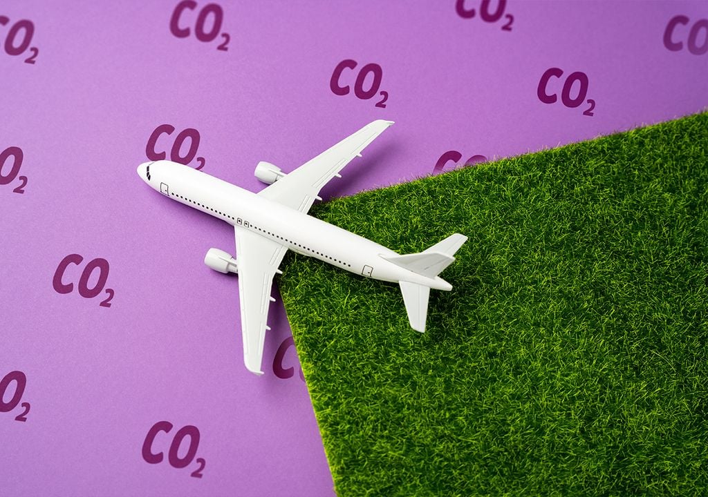 Vuelos amigables Vuelos amigables