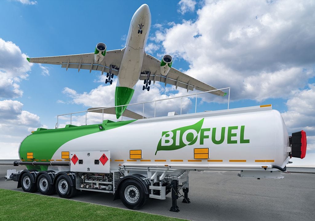 biocombustibles sostenibilidad biocombustibles sostenibilidad