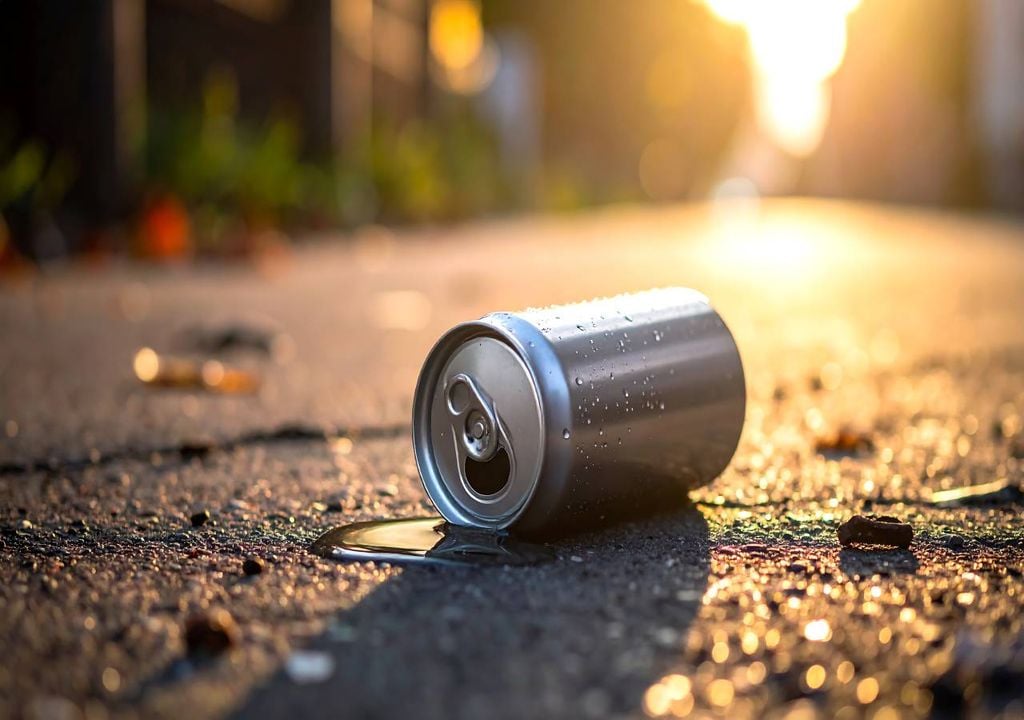 Nesta segunda-feira, 30 de março, assinala-se o Dia Internacional do Resíduo Zero, decretado pela Assembleia Geral das Nações Unidas em 14 de dezembro de 2022.