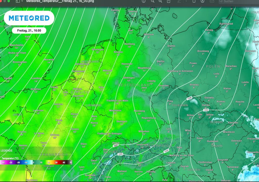 Frühling, Freitag, Temperaturen, Niederrhein Frühling, Freitag, Temperaturen, Niederrhein
