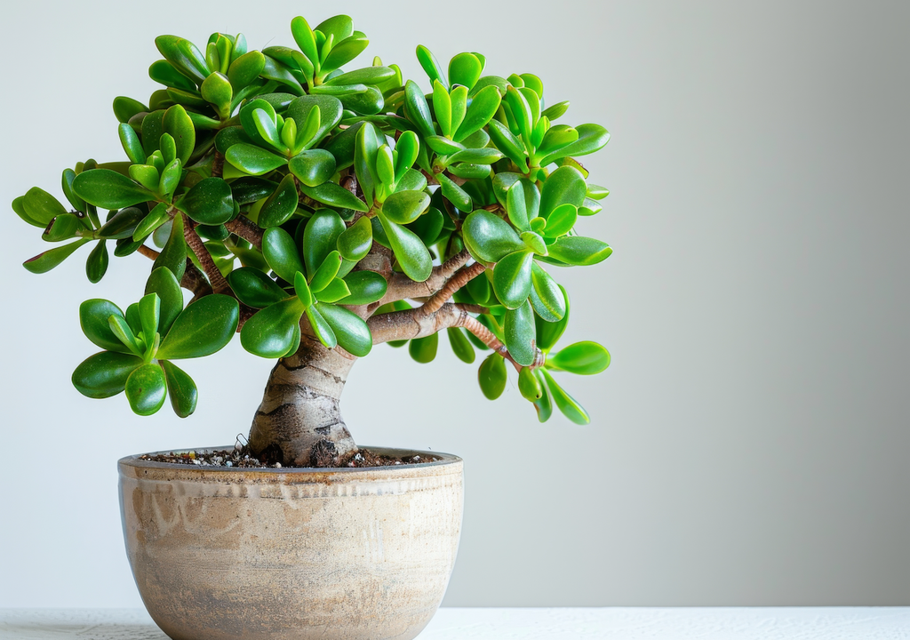 Crassula, Gattung sukkulenter Pflanzen,Arten, Dickblattgewächse, Crassulaceae