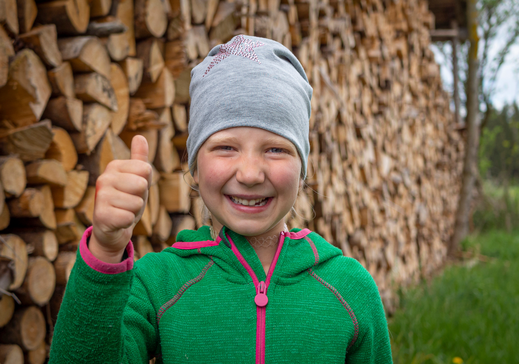 Herbstferien, Outdoor-Aktivitäten, Wetter