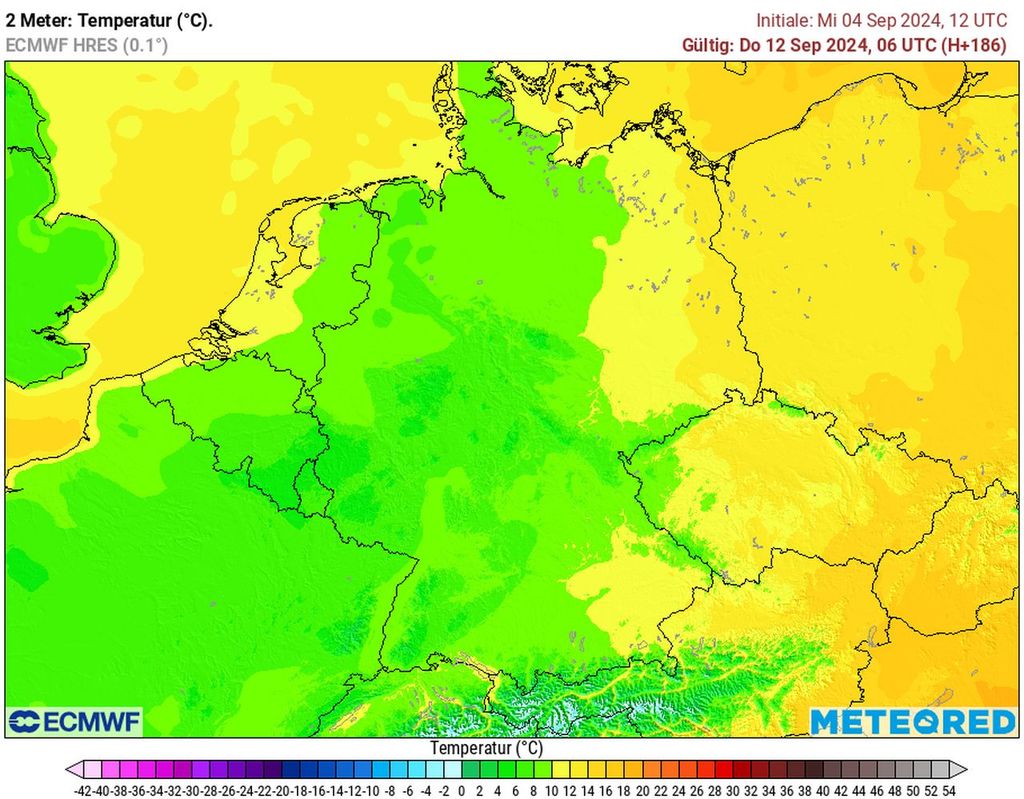 kalt, donnerstag, deutschland kalt, donnerstag, deutschland