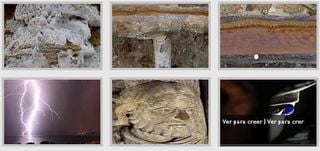 Vota por la mejor foto en Fotciencia12