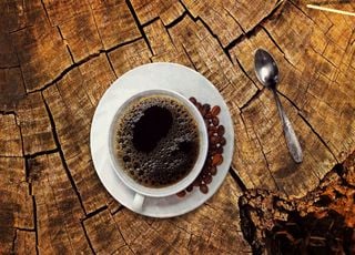 E se il tuo caffè mattutino si rivelasse un alleato della salute? Ma attenzione: segui attentamente questa regola!