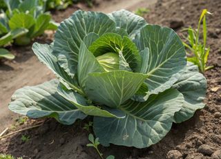 Vous aimez les choux ? Il est encore temps de les semer ! Voici quelques trucs et astuces