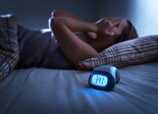 Vous dormez mal ? Et si votre sommeil était perturbé par cette substance inattendue ?
