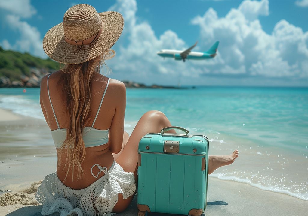 Stopover playa Stopover playa