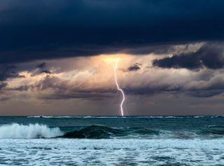 Vulnerabilidad en las regiones mediterráneas: señales rojas de alarma por el cambio climático