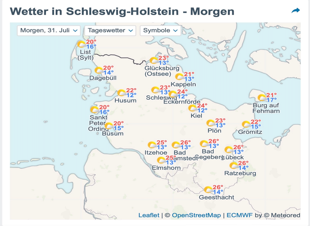 https://www.daswetter.com/wetter-Europa-Deutschland-Schleswig+Holstein-1-1-19-5897.html?d=morgen