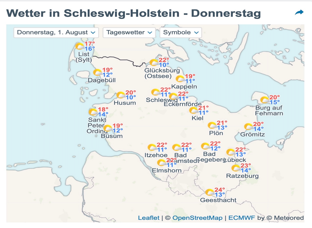 https://www.daswetter.com/wetter-Europa-Deutschland-Schleswig+Holstein-1-1-19-5897.html?d=donnerstag