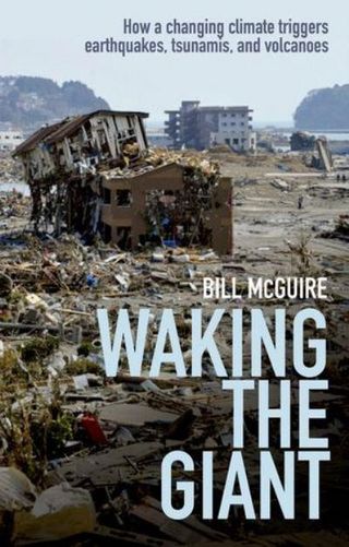 Waking the Giant [El despertar del Gigante]