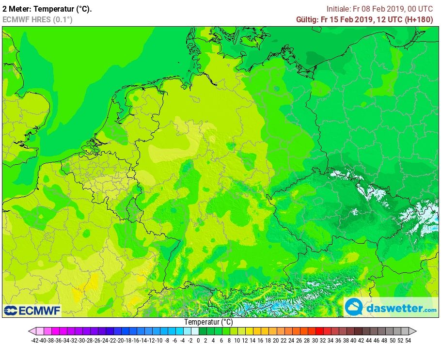 warmluft bleibt warmluft bleibt
