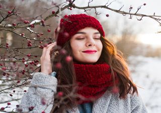 Südwestdüse bringt Vorfrühling: Nächste Woche bis 14 Grad!