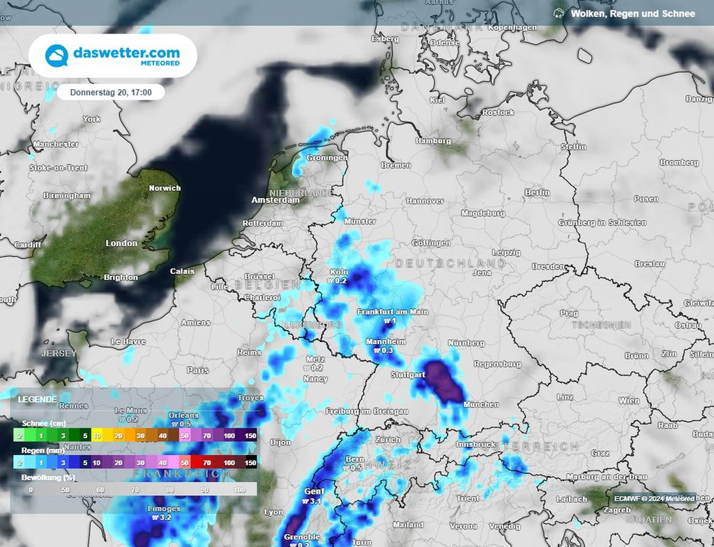 gewitter, unwetter, donnerstag gewitter, unwetter, donnerstag