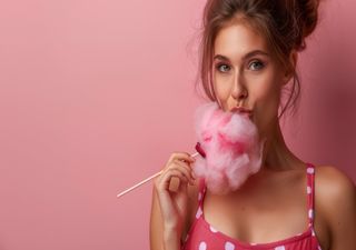 Warum essen manche Menschen mehr Zucker als andere? Eine Studie zeigt die entscheidende Rolle der Genetik