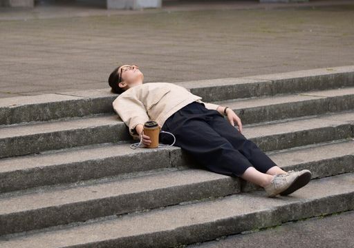 Warum Pausen helfen – aber anders, als wir dachten: Neue Studie stellt gängige Annahmen über das Lernen infrage