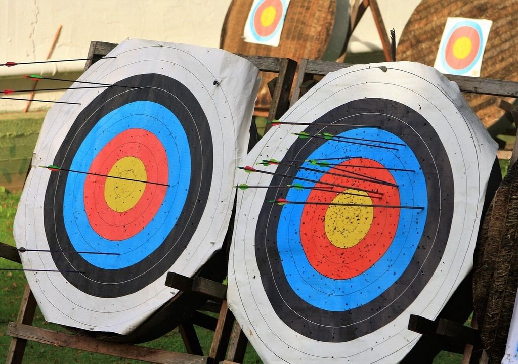 Mit besseren Informationen über Wahrscheinlichkeiten konnten die Probanden auch bessere Strategien verfolgen. Mit besseren Informationen über Wahrscheinlichkeiten konnten die Probanden auch bessere Strategien verfolgen.