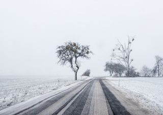 Was bringt die zweite Winterhälfte?