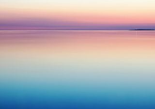 Was passiert, wenn der Wind ausbleibt? Wissenschaftler entschlüsseln Rekordhitze im Nordatlantik 2023