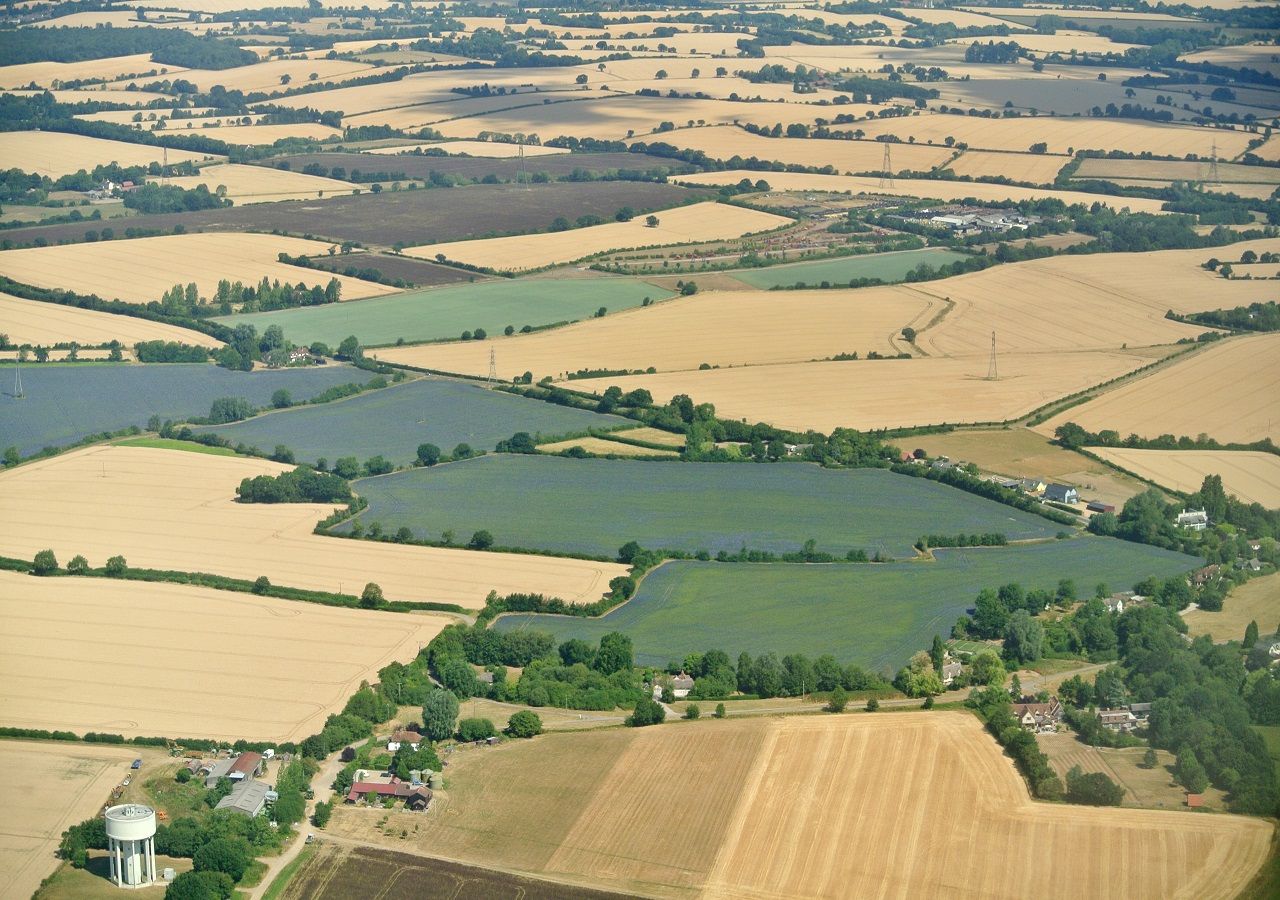 uk-weather-outlook-for-june-as-summer-starts