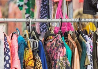 Weather-proof style: how fashion is evolving in a changing climate