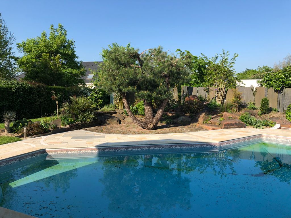 beau wweek-end beau wweek-end