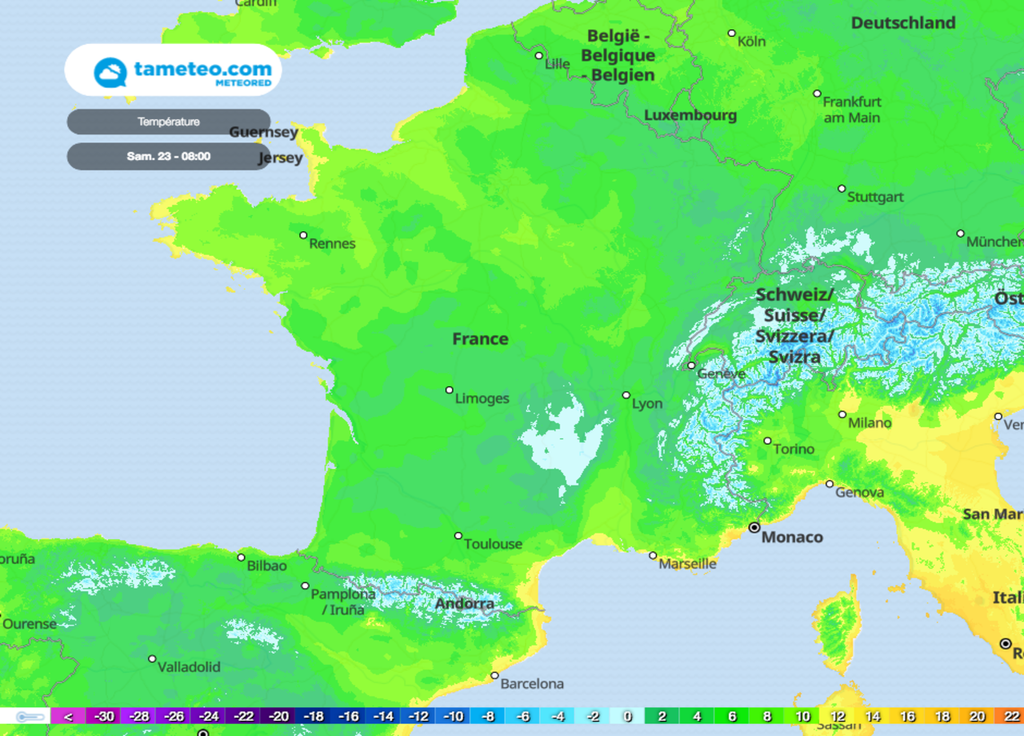 Froid Froid