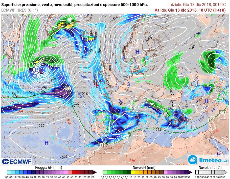 METEO WEEKEND METEO WEEKEND
