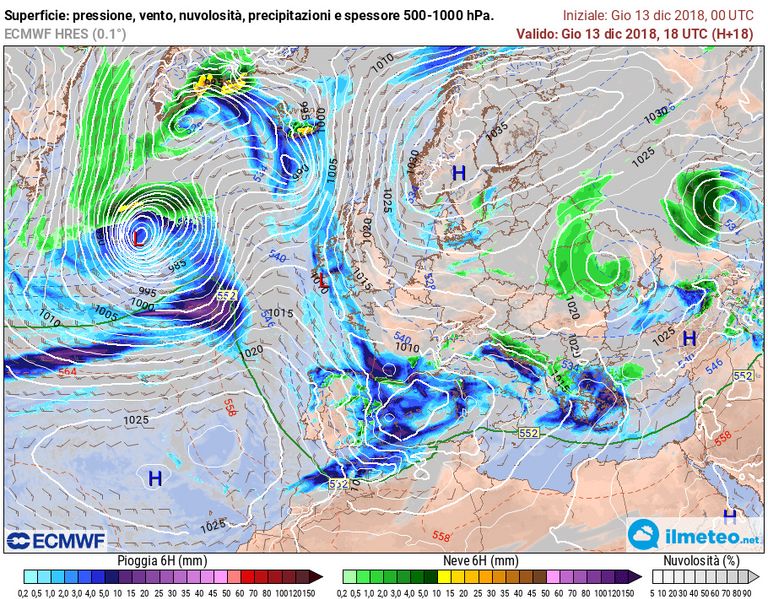 METEO WEEKEND METEO WEEKEND